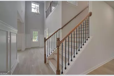 101 Haverling Pass, Hampton, GA 30228 - Photo 7
