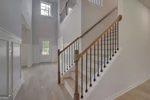 101 Haverling Pass, Hampton, GA 30228 - Photo 7