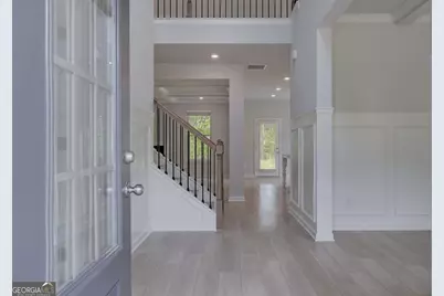 101 Haverling Pass, Hampton, GA 30228 - Photo 3