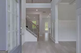 101 Haverling Pass, Hampton, GA 30228 - Photo 3