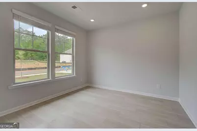 101 Haverling Pass, Hampton, GA 30228 - Photo 5