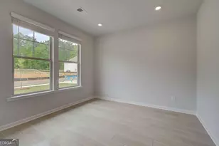 101 Haverling Pass, Hampton, GA 30228 - Photo 5