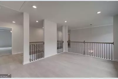 101 Haverling Pass, Hampton, GA 30228 - Photo 23