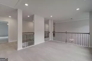 101 Haverling Pass, Hampton, GA 30228 - Photo 23