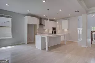101 Haverling Pass, Hampton, GA 30228 - Photo 11