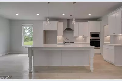 101 Haverling Pass, Hampton, GA 30228 - Photo 9