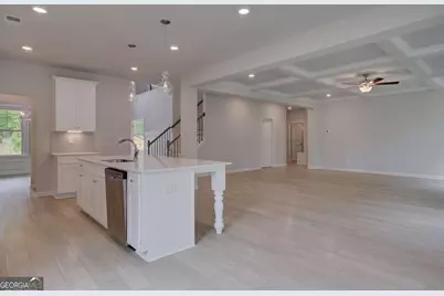 101 Haverling Pass, Hampton, GA 30228 - Photo 13