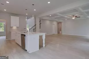101 Haverling Pass, Hampton, GA 30228 - Photo 13