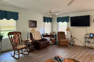 8405 Downs Rd, Winston, GA 30187 - Photo 29