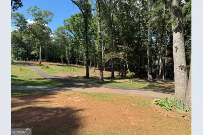 8405 Downs Road, Winston, GA 30187 - Photo 11