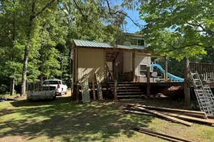 8405 Downs Rd, Winston, GA 30187 - Photo 63