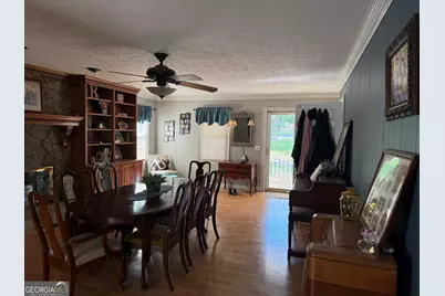 8405 Downs Road, Winston, GA 30187 - Photo 27
