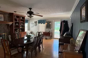 8405 Downs Rd, Winston, GA 30187 - Photo 27