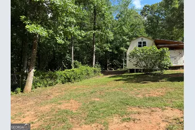 8405 Downs Road, Winston, GA 30187 - Photo 59