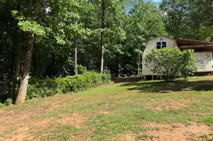 8405 Downs Rd, Winston, GA 30187 - Photo 59