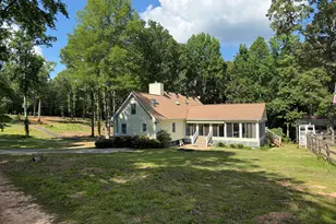 8405 Downs Rd, Winston, GA 30187 - Photo 7