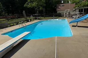 8405 Downs Rd, Winston, GA 30187 - Photo 55