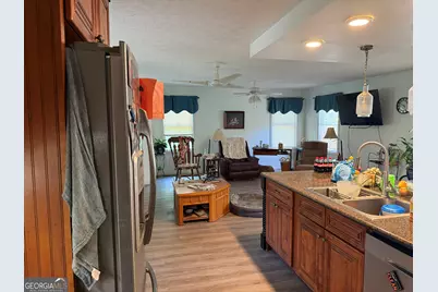 8405 Downs Road, Winston, GA 30187 - Photo 17