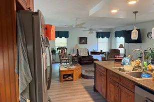 8405 Downs Rd, Winston, GA 30187 - Photo 17