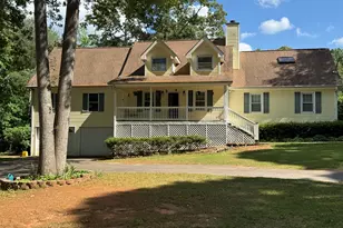 8405 Downs Rd, Winston, GA 30187 - Photo 1
