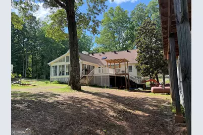 8405 Downs Road, Winston, GA 30187 - Photo 57