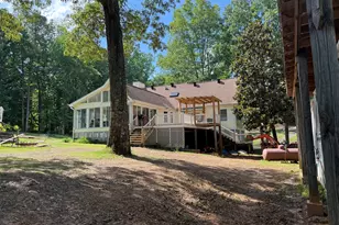 8405 Downs Rd, Winston, GA 30187 - Photo 57