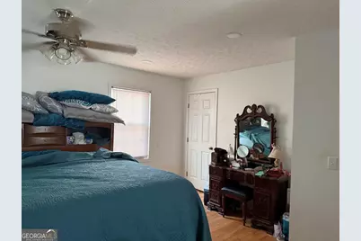 8405 Downs Road, Winston, GA 30187 - Photo 19