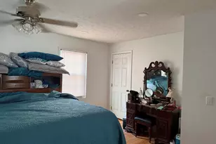 8405 Downs Rd, Winston, GA 30187 - Photo 19