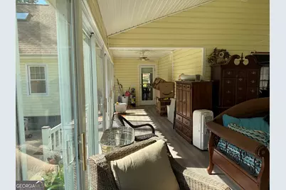 8405 Downs Road, Winston, GA 30187 - Photo 23
