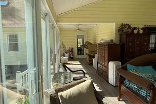 8405 Downs Rd, Winston, GA 30187 - Photo 23