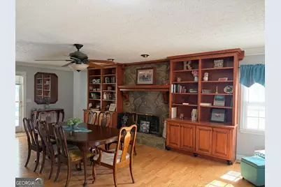8405 Downs Road, Winston, GA 30187 - Photo 13