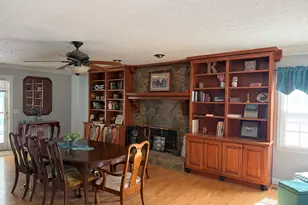 8405 Downs Rd, Winston, GA 30187 - Photo 13