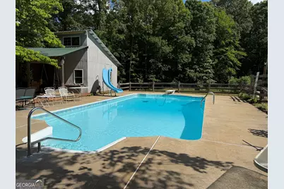 8405 Downs Road, Winston, GA 30187 - Photo 53