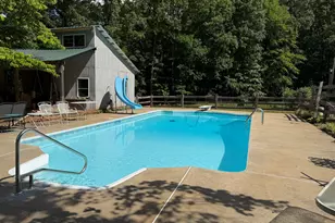 8405 Downs Rd, Winston, GA 30187 - Photo 53