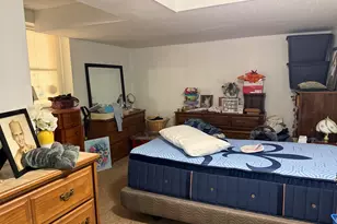 8405 Downs Rd, Winston, GA 30187 - Photo 45