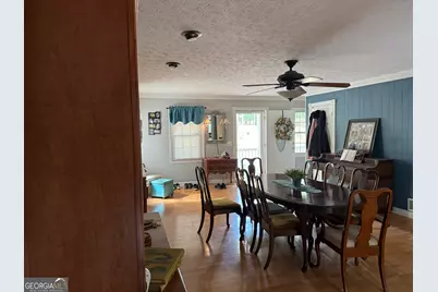 8405 Downs Road, Winston, GA 30187 - Photo 15