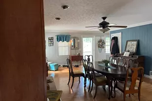 8405 Downs Rd, Winston, GA 30187 - Photo 15