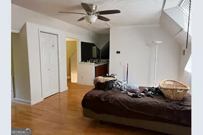 8405 Downs Road, Winston, GA 30187 - Photo 39