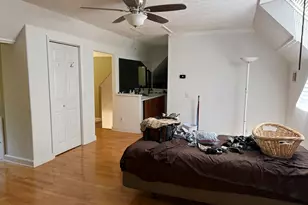 8405 Downs Rd, Winston, GA 30187 - Photo 39