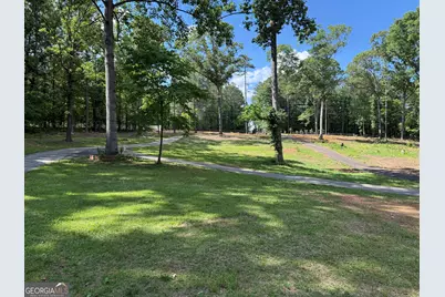 8405 Downs Road, Winston, GA 30187 - Photo 9