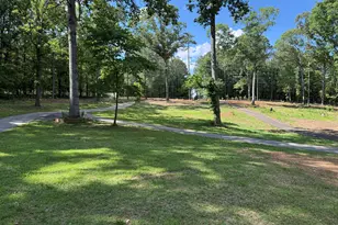 8405 Downs Rd, Winston, GA 30187 - Photo 9