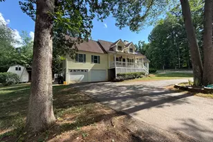 8405 Downs Rd, Winston, GA 30187 - Photo 3