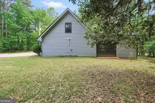 314 Winding Stream Trail SW, Conyers, GA 30094 - Photo 53