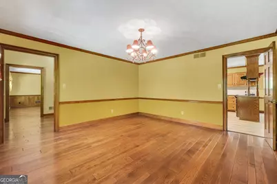 314 Winding Stream Trail SW, Conyers, GA 30094 - Photo 7