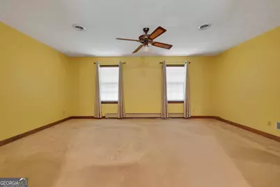 314 Winding Stream Trail SW, Conyers, GA 30094 - Photo 17