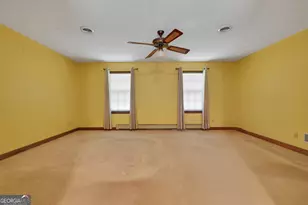 314 Winding Stream Trail SW, Conyers, GA 30094 - Photo 17