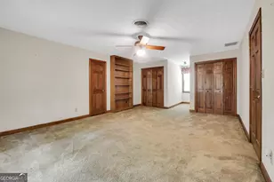 314 Winding Stream Trail SW, Conyers, GA 30094 - Photo 41