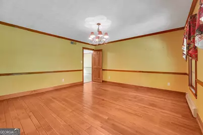 314 Winding Stream Trail SW, Conyers, GA 30094 - Photo 5