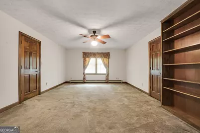 314 Winding Stream Trail SW, Conyers, GA 30094 - Photo 43