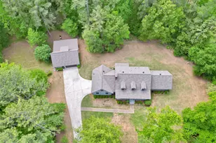 314 Winding Stream Trail SW, Conyers, GA 30094 - Photo 57